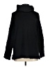 Generation Love Black Turtleneck Sweater Size Med - Lg - photo 1