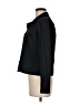 Teddi Black Blazer Size M (estimated) - photo 5