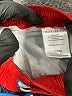 Rokka & Rolla 100% Polyester Blue Board Shorts Size 2T - photo 3