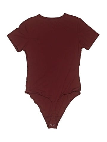 auden Bodysuit (view 2)