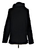 Generation Love Black Turtleneck Sweater Size Med - Lg - photo 2