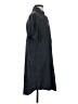 Universal Thread 100% Lyocell Gray Casual Dress Size S - photo 4