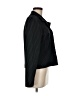 Teddi Black Blazer Size M (estimated) - photo 4