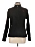 Ariat Hearts Black Track Jacket Size L - photo 1