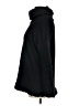 Generation Love Black Turtleneck Sweater Size Med - Lg - photo 5