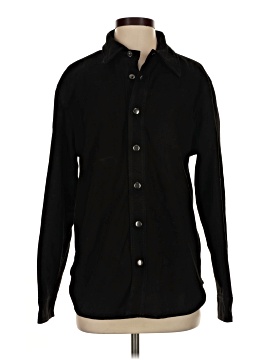 Assorted Brands Fleece