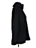 Generation Love Black Turtleneck Sweater Size Med - Lg - photo 4