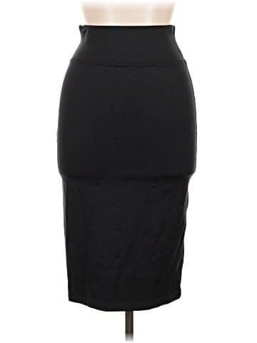 Soho Lady Formal Skirt (view 1)