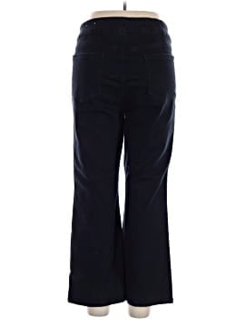 Chico's Casual Pants (view 2)