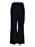 Chico's Blue Casual Pants Size XL (3) - photo 2