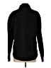 Assorted Brands 100% Leather Black Jacket Size XS - photo 2