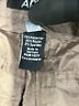 Apt. 9 Houndstooth Gray Dress Pants Size 2 (petite) - photo 5