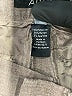 Apt. 9 Houndstooth Gray Dress Pants Size 2 (petite) - photo 6