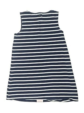 Janie and Jack Dress (view 2)