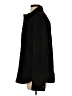 Assorted Brands 100% Leather Black Jacket Size XS - photo 5