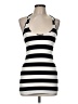 Lululemon Athletica Black Active Tank Size 6 - photo 1