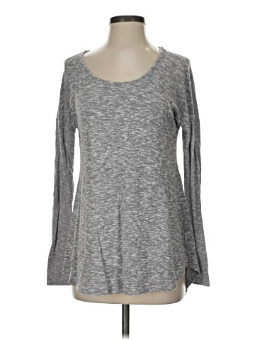 Jessica Simpson Pullover Sweater (view 1)