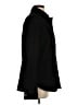 Assorted Brands 100% Leather Black Jacket Size XS - photo 4