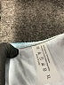 Unbranded Tweed Blue Swimsuit Bottoms Size XL - photo 4