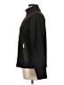 Ariat Hearts Black Track Jacket Size L - photo 5