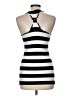 Lululemon Athletica Black Active Tank Size 6 - photo 2