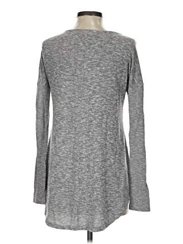 Jessica Simpson Pullover Sweater (view 2)