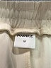 Assorted Brands Ivory Casual Pants Size M - photo 7