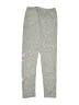 Unbranded Floral Gray Sweatpants Size 7 - photo 2