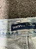 Levi's Blue Jeans Size 26 waist - photo 7