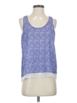 CALVIN KLEIN JEANS Tank Top (view 1)