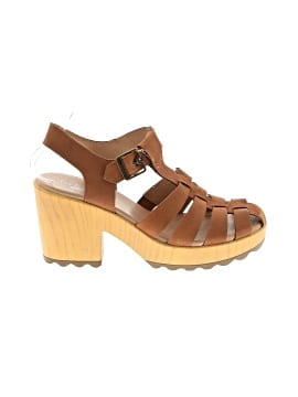 Dr. Scholl's Heels