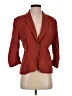 Jules & Leopold Red Blazer Size S - photo 1