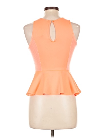 Charlotte Russe Tank Top (view 2)