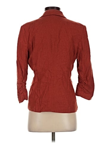 Jules & Leopold Blazer (view 2)
