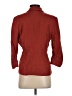 Jules & Leopold Red Blazer Size S - photo 2