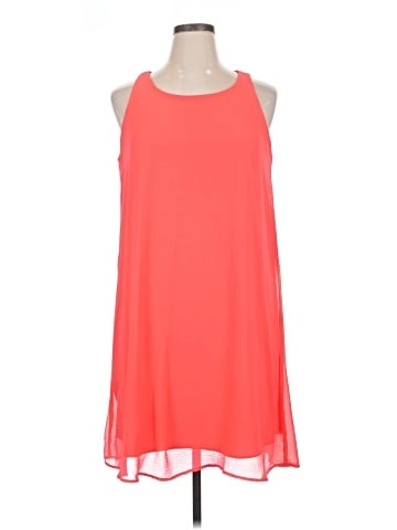Tacera Casual Dress (view 1)