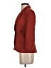 Jules & Leopold Red Blazer Size S - photo 5