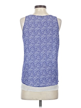 CALVIN KLEIN JEANS Tank Top (view 2)