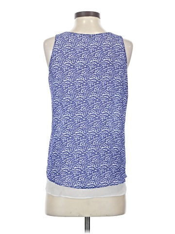 CALVIN KLEIN JEANS Tank Top (view 2)