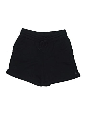 Danskin Shorts (view 1)