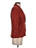 Jules & Leopold Red Blazer Size S - photo 4
