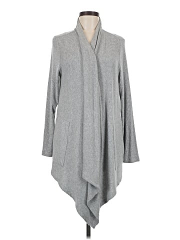 Velvet by Graham & Spencer Cardigan (view 1)