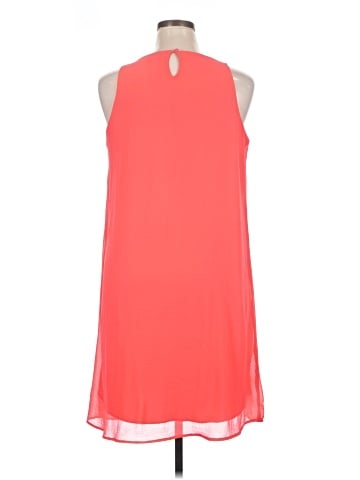 Tacera Casual Dress (view 2)