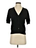 Worth Black Cardigan Size P (petite) - photo 1