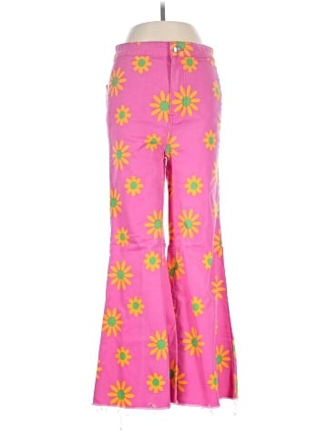 We the Free Casual Pants (view 1)