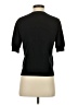Worth Black Cardigan Size P (petite) - photo 2