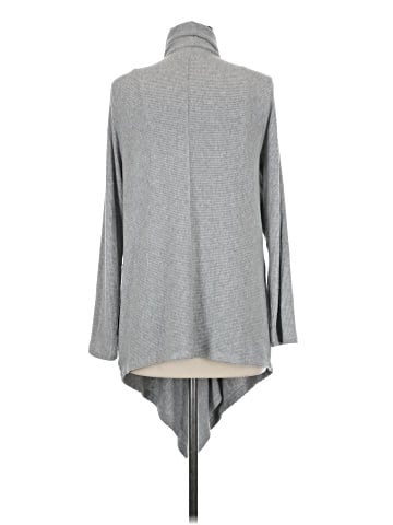Velvet by Graham & Spencer Cardigan (view 2)