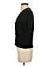Worth Black Cardigan Size P (petite) - photo 5