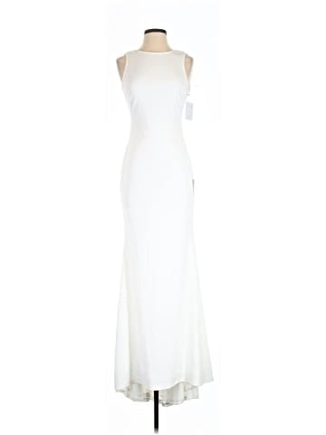 Lulus Cocktail Dress (view 1)