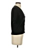 Worth Black Cardigan Size P (petite) - photo 4